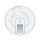 Ubiquiti UVC-G5-Dome-3 2K HD PoE 3-pack - 1574032 - zdjęcie 6